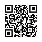 MAL209619821E3 QRCode