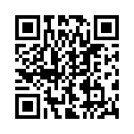 MAL209625222E3 QRCode