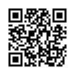 MAL209627681E3 QRCode