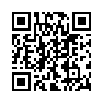 MAL209628152E3 QRCode