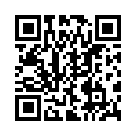 MAL209634222E3 QRCode