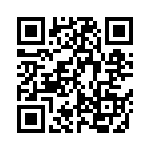 MAL209635152E3 QRCode