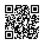 MAL209639102E3 QRCode