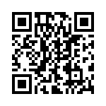 MAL209664102E3 QRCode