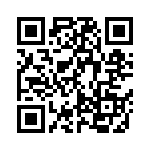 MAL209665102E3 QRCode