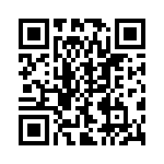 MAL209665821E3 QRCode