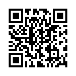 MAL209667821E3 QRCode