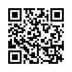 MAL209674681E3 QRCode