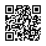 MAL209678102E3 QRCode