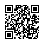 MAL209678182E3 QRCode