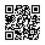 MAL209679102E3 QRCode