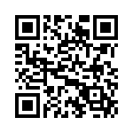 MAL209679821E3 QRCode