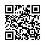 MAL209731338E6 QRCode