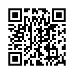 MAL209733229E6 QRCode