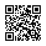 MAL209735229E6 QRCode