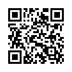 MAL209738227E6 QRCode