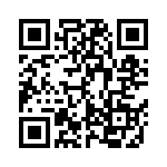 MAL209750109E6 QRCode