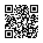 MAL209751338E6 QRCode