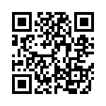 MAL209758228E6 QRCode