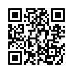 MAL209770109E6 QRCode