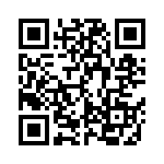 MAL209770339E6 QRCode