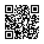 MAL209771338E6 QRCode