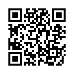 MAL209773221E6 QRCode