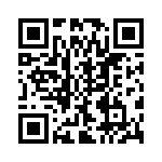 MAL209773229E6 QRCode