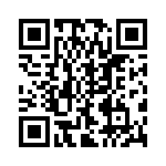 MAL209775101E6 QRCode