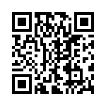 MAL209778107E6 QRCode