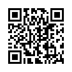 MAL209778227E6 QRCode