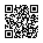 MAL209778477E6 QRCode