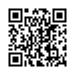 MAL209778478E6 QRCode