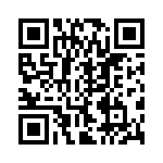 MAL210117154E3 QRCode