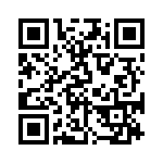 MAL210118333E3 QRCode