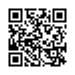 MAL210119103E3 QRCode