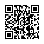 MAL210126104E3 QRCode