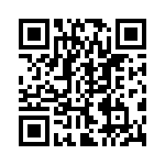 MAL210126154E3 QRCode