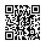 MAL210126224E3 QRCode