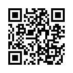 MAL210126334E3 QRCode