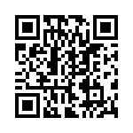 MAL210127104E3 QRCode