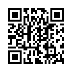 MAL210127224E3 QRCode