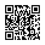 MAL210127683E3 QRCode