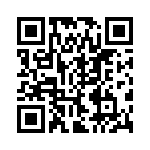 MAL210128682E3 QRCode