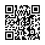 MAL210129473E3 QRCode