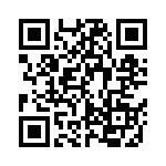 MAL210136474E3 QRCode