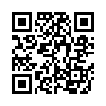 MAL210136684E3 QRCode