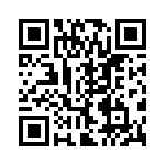 MAL210138154E3 QRCode