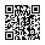 MAL210139104E3 QRCode