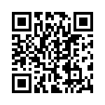 MAL210146224E3 QRCode